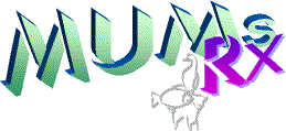 mumrx logo
