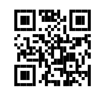 q r for mobile access to web friendly site